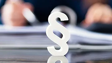 Kodifikácia súkromného práva