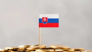 Konsolidačný balík