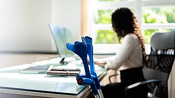 Kontrola liečebného režimu