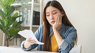 Kto nechce pracovať, príde o dávky