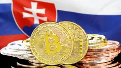 Kúpte Bitcoin vo svojom meste cez Kvakomat