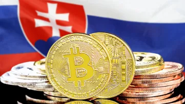 Kúpte Bitcoin vo svojom meste cez Kvakomat