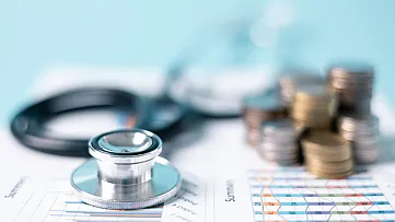 Liek, ktorý poisťovne nechcú preplácať