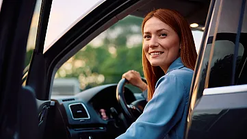 Nárok na príspevok na auto sa rozšíri