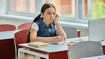 Nové pravidlá v školách prekvapia rodičov