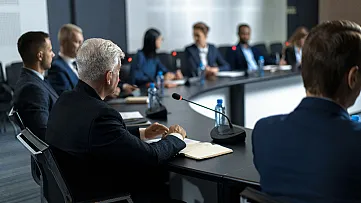 Nový Občiansky zákonník