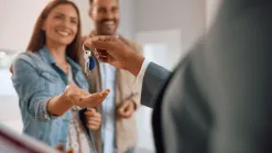 Obec Štrba má veľké plány