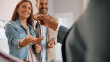 Obec Štrba má veľké plány