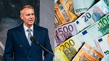 Platy poslancov sa v roku 2026 znížia