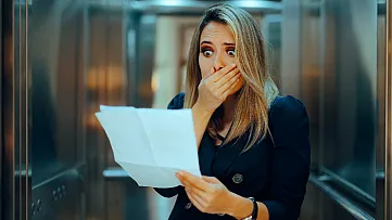 Podnikateľom hrozia pokuty až 30 000 eur