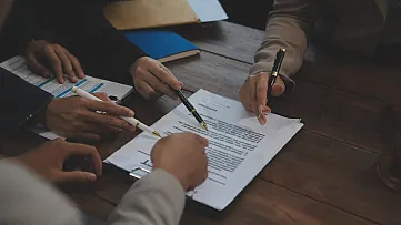 Právna úprava podnikania podľa slovenských zákonov