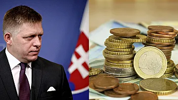 Prídeme o voľné dni? Zrušiť sa majú až štyri štátne sviatky