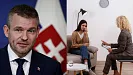 Bude psychologická pomoc nedostupnejšia?