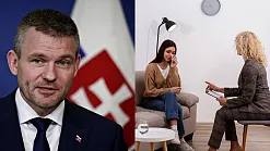 Bude psychologická pomoc nedostupnejšia?