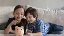 Rodičia, vaše deti môžu spraviť obrovskú finančnú chybu