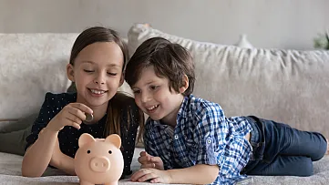 Rodičia, vaše deti môžu spraviť obrovskú finančnú chybu