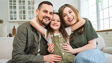 Rodičia, spozornite: Vaše dôchodky sa od 2026 počítajú úplne inak