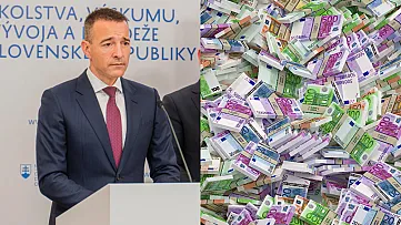 Školy podvádzali so štátnymi miliónmi, deti nedostali vzdelanie