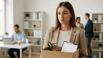 Slováci menia zamestnanie