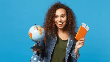 Slovenské univerzity strácajú dôveru