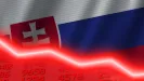 Slovenskú ekonomiku čaká náročné obdobie