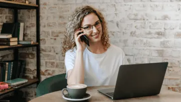 Slovenský pracovný trh oceňuje cudzie jazyky