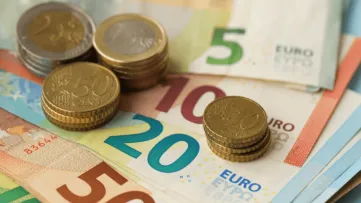 Sociálna poisťovňa bude vyplácať vyššie príspevky