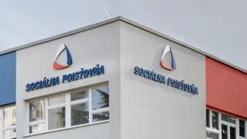 Sociálna poisťovňa posiela dôležité listy