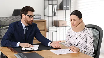 Splnomocniteľ - ten, kto udeľuje plnú moc