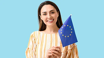 Stáže v inštitúciách