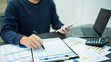 Súhrnné faktúry a vzájomné zápočty