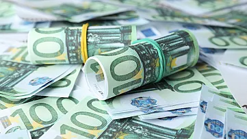 Totot musí vedieť každý rodič a študent