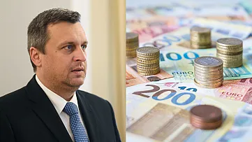 Transakčná daň sa ruší: Čo prináša novela zákona?