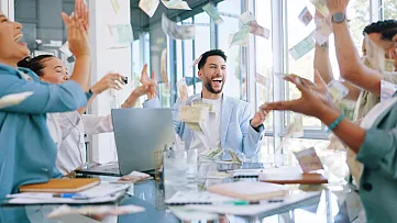 Ušetrite stovky eur na odvodoch: Nová odvodová úľava od roku 2026