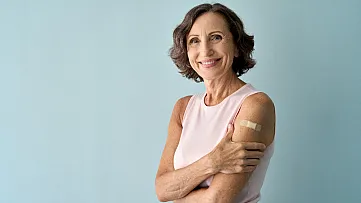 Už nemusíte čakať u lekára: Očkovať sa bude možné aj v lekárni