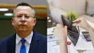 Vyššie dane a odvody, menej voľných dní