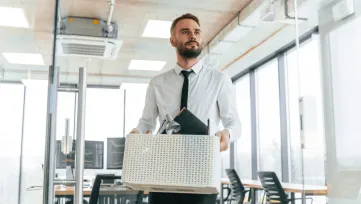 Zamestnanci odchádzajú kvôli šéfovi