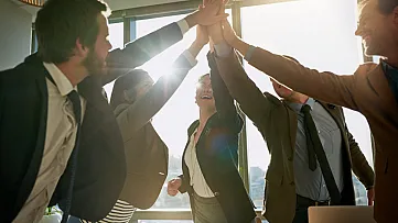 Živnosť je najjednoduchšou formou podnikania