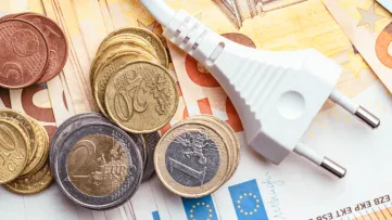 Zmena dodávateľa energií