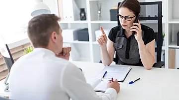 Ako upomínacie konanie súvisí s platobným rozkazom