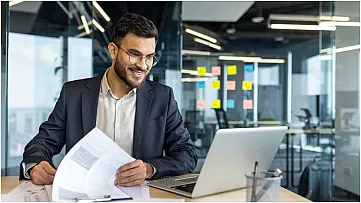 Konateľ pred súdom: Kedy vás zlé rozhodnutie môže stáť majetok?