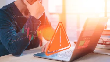 NBS upozorňuje na Unika Profit