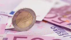 NBÚ ponúka firmám príspevok