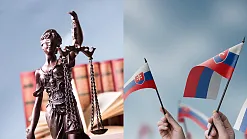 Nový Občiansky zákonník: Rekodifikácia súkromného práva vstupuje do pripomienkového konania