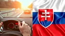Od roku 2026 čaká vodičov veľká zmena