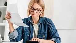 Odvody zamestnanca a zamestnávateľa - kompletný prehľad