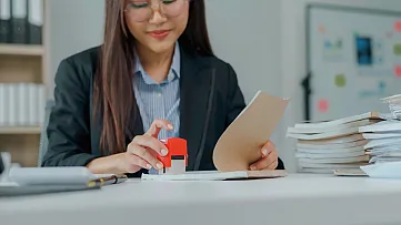 Overovanie podpisov sa mení