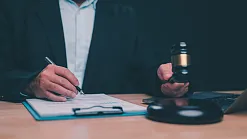 Platobný rozkaz - ako podať návrh na jeho vydanie