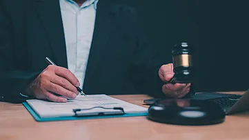 Platobný rozkaz - ako podať návrh na jeho vydanie