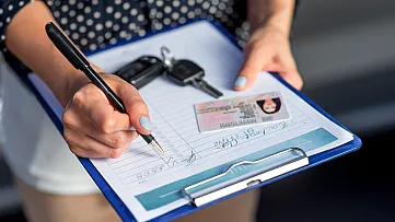 Povinnosti pri zmene trvalého pobytu